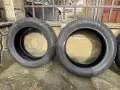 Зимни гуми Debica Frigo HP2 195/55/16, снимка 3