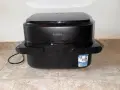 Air fryer Philips, снимка 1