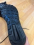 Adidas Terrex N 48 / US-13 / UK-12 1/2, снимка 8