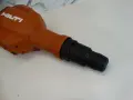 2025 - Hilti TE 600 AVR - Къртач 11.9 J, снимка 9
