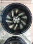 Джанти Колеос 18 5х114,3 J7 66,1 ET40, снимка 7