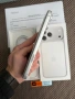 НОВ! 512Gb *ЛИЗИНГ* iPhone 17 Pro Max Silver / 36М ГАРАНЦИЯ, снимка 10