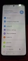 Телефон Samsung Galaxy S23 5G 128GB 8GB RAM Dual, снимка 3
