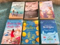 Книги - романтични, снимка 10