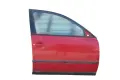 Предна Дясна Врата VW Пасат 5 - Оборудвана , снимка 1