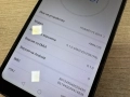Huawei Y5 (2019) 16GB Dual, снимка 7