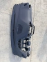 84710G2AC0T9Y арматурно табло с airbags еърбеци от Hyundai Ioniq Electric 136 кс., ел. двигател EM10, снимка 3