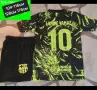 LAMINE YAMAL 10 💙⚽️ детско юношески футболни екипи НОВО сезон 2026-27 година , снимка 15