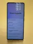 Телефон Xiaomi Redmi note 14 Pro / 8GB RAM / 256GB / + Калъф, снимка 3