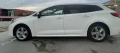 Toyota Corolla sport , снимка 4