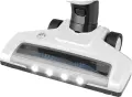 безжична прахосмукачка 2 в 1 от Grundig (модел VCH 9929 L), снимка 3