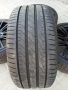 Джанти Audi 19" 5x112 с гуми 255/35/19 Ауди А4 А5 А6 А6 А7 А8 ТТ, снимка 14