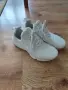 Nike 27.5 см/ 43 номер, снимка 1