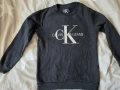 Оригинална блуза Calvin Klein Jeans, снимка 2