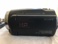 Sony HDR-CX625 Handycam Camcorder (Видеокамера)-нова, снимка 6