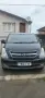  Продавам Hyundai i800, снимка 1