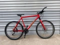 Cannondale CAAD 3, снимка 1