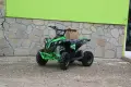Бензиново ATV  – SPORT TOURIST, снимка 2