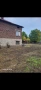 Продавам къща с Исперихово, снимка 2