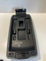 Подлакътник/централна конзола за Chrysler 300C 3.0 CRD (2008) P1057280XD, снимка 3