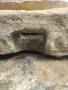 Хромел, снимка 3