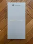 Motorola G57 Power 12/256GB с Гаранция , снимка 2