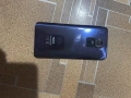 Xiaomi Redmi Note 9, снимка 2
