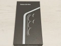 Запечатан Samsung Galaxy S26 Ultra 12 GB RAM 512GB Гаранция, снимка 2