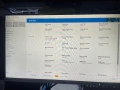 Intel core i7-11700k Процесор + дънна платка, снимка 8