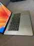 15,4" MacBook Pro A1707/Mid-2017/Space Grey-16GB RAM/256SSD/AMD Prо, снимка 4