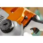 Бензинов трион STIHL MS 172 C-BE, снимка 6