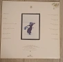 Tina Turner – Foreign Affai Издание 🇩🇪 GERMANY 1989г-GATEFOLD Състояние на винила:VG+ Състояние на, снимка 2
