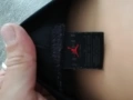 спортна долница JORDAN , снимка 5