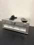 усилвател Technics SU-C700, снимка 3