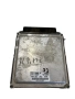 Компютър за двигател (ECU)-Ca за Ford Transit Connect 1.8 Tdci (2006) 4T11-12A650, снимка 1