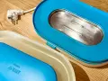 Електрически стерилизатор с пара 3-IN-1 Philips-AVENT SCF284/03, 220V, снимка 3