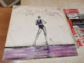 THE DEEP PURPLE 0705261745L1, снимка 1