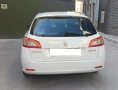 На Части Peugeot 508 2.0hdi 140 к.с. 2011г. SW, снимка 3