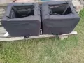 Транспортна клетка за куче,коте 2бр, снимка 5