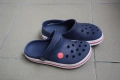 Crocs за момче размер C12, снимка 1