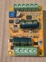 BLDC драйвери за безчетков двигател до 380-400W, снимка 2