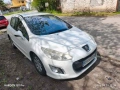 Продава се PEUGEOT 308 , снимка 1