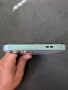 Xiaomi Redmi A5 3/64, снимка 4