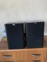 Качествени тонколони Yamaha NS-G 30 – Перфектни (Поредни серийни номера!), снимка 1