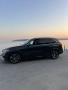 BMW F15 2015г 3.0 Бензин 306к.с., снимка 3
