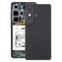 Оригинален Заден Капак със Стъкло за Камерата за Samsung Galaxy S26 Ultra SM-S948B – 4 цвята, снимка 1