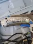 Мултифункционален инструмент DREMEL Trio 6800 /200W/, снимка 3