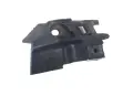 Държач опора скоба на предна дясна броня за Volvo C30 1.6 TDI (2012) 31214663 OEM, снимка 1