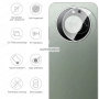Honor Magic 8 Lite / 8 Pro / 3D 9H Стъклен протектор за камера, снимка 7