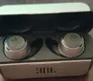 Безжични слушалки марка: JBL, Модел: Reflect Flow, снимка 6